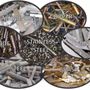 Photo of Junk 'R' Us Disposal Services