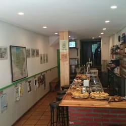 Iruña Taberna