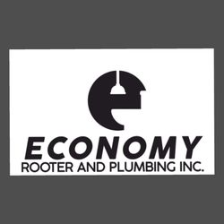 Economy Rooter and Plumbing
