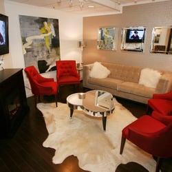Suzanne Cziraki, DDS - Beautiful Office