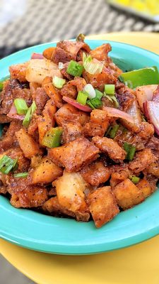 Sri Balaji Caffe Veg and Vegan by null
