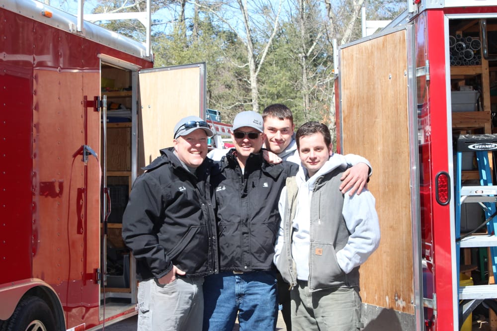 SELF MADE, LLC Updated August 2024 58 Downing Rd, Pleasant Valley