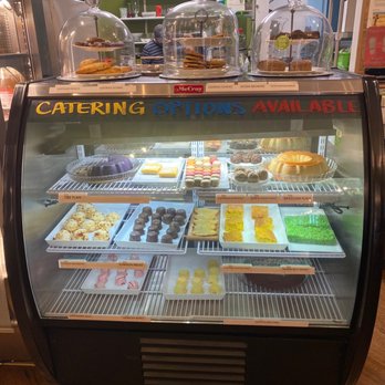 Verde Galerie - Juice Bars & Smoothies Near Me - Stamford, Connecticut Verde Galerie - Juice Bars & Smoothies Near Me - Stamford, Connecticut