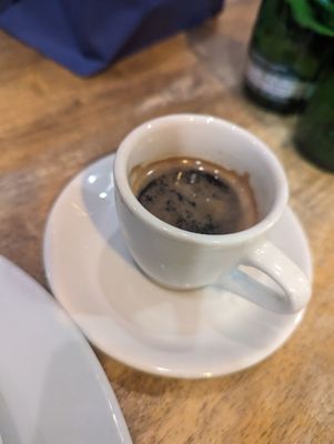 Chez Philippe by null