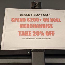 xcel wetsuits