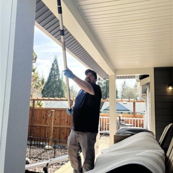 PURCOR Pest Solutions - Pest Control Near Me - Puyallup, Washington PURCOR Pest Solutions - Pest Control Near Me - Puyallup, Washington