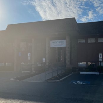 Windsor Dermatology - Dermatologists Near Me - East Windsor, New Jersey Windsor Dermatology - Dermatologists Near Me - East Windsor, New Jersey