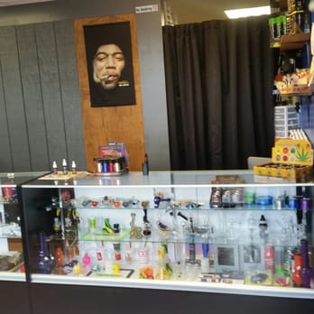 Mtm Clouds - Vape Shops Near Me - Miami, Florida Mtm Clouds - Vape Shops Near Me - Miami, Florida