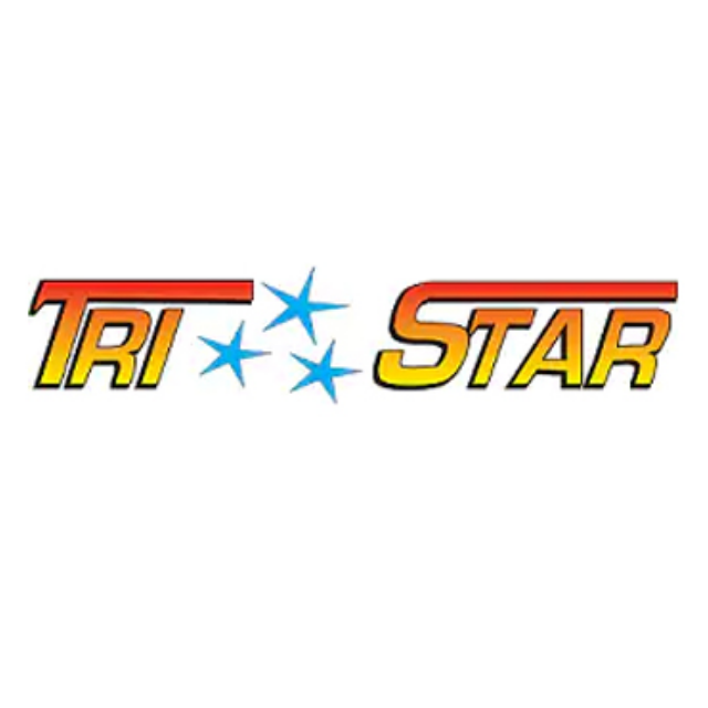 TRISTAR CHEVROLET OF UNIONTOWN Updated June 2024 5209 Pittsburgh
