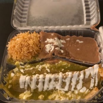 Casa Latina - Tamales - cheese & pork. - Mexican Near Me - Berkeley, California Casa Latina - Tamales - cheese & pork. - Mexican Near Me - Berkeley, California