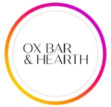 Ox Bar & Hearth by null
