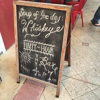 Hullabaloo - Gastropubs Near Me - West Palm Beach, Florida
