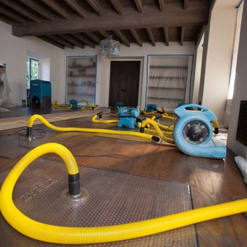Water Damage Restoration Experts - Damage Restoration Near Me - Los Angeles, California Water Damage Restoration Experts - Damage Restoration Near Me - Los Angeles, California