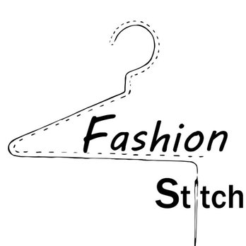 Fashion Stitch - Sewing & Alterations Near Me - Ottawa, Ontario Fashion Stitch - Sewing & Alterations Near Me - Ottawa, Ontario