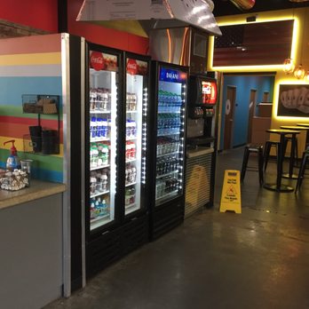 Hurts Donut - Donuts Near Me - Frisco, Texas Hurts Donut - Donuts Near Me - Frisco, Texas
