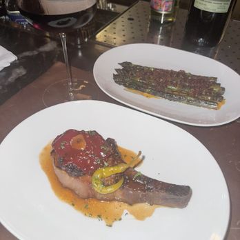 Asador Bastian - Spanish Near Me - Chicago, Illinois