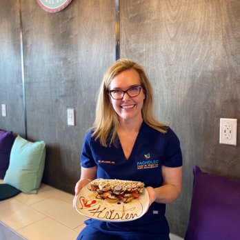 Wonder Waffel - Yummy! - Coffee & Tea Near Me - Tampa, Florida Wonder Waffel - Yummy! - Coffee & Tea Near Me - Tampa, Florida