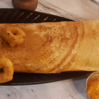 Saffron Indian Kitchen - Indian Near Me - Montgomery, Alabama Saffron Indian Kitchen - Indian Near Me - Montgomery, Alabama