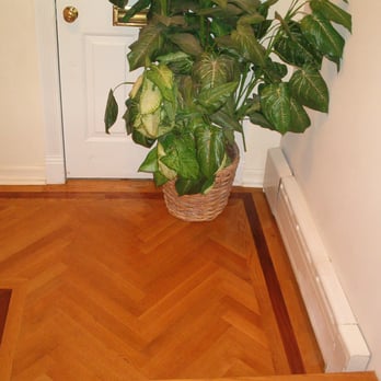 Richie's Floor Service Inc - a plant in a basket - Flooring Near Me - Whitestone, New York Richie's Floor Service Inc - a plant in a basket - Flooring Near Me - Whitestone, New York