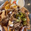 Brick Lot Pub & Grill gift card