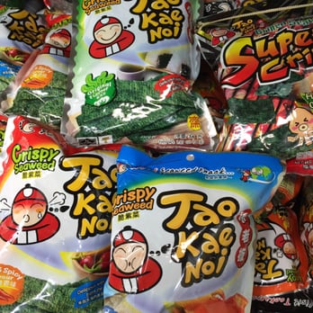 Mekong Asian Market - Love this :) - International Grocery Near Me - Seattle, Washington Mekong Asian Market - Love this :) - International Grocery Near Me - Seattle, Washington