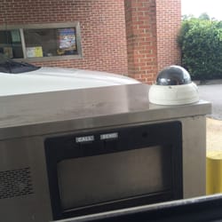 AllSouth Federal Credit Union