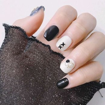 Eden Spa - Nail Salons Near Me - Sunland, California