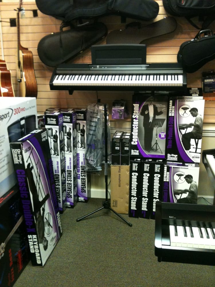 LANE MUSIC Updated October 2024 28 Photos & 13 Reviews 9648