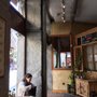 Photo of Le Pain Quotidien