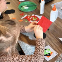 The Sensory Shoppe