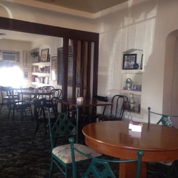 Backstreet - Sandwiches Near Me - Riverside, California Backstreet - Sandwiches Near Me - Riverside, California