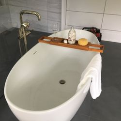 Dolce Sewer & Drain Services