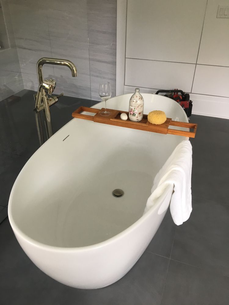 Slide of Dolce Heating & Cooling