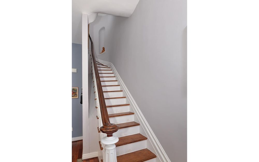 Slide of Hudson Home Improvement