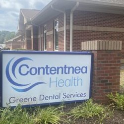 Contentnea Health Greene Dental - Located in Snow Hill, Contentnea Health's Greene Dental site offers care for pediatric and adult patients.