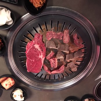 Q-POT - Korean Near Me - San Jose, California Q-POT - Korean Near Me - San Jose, California