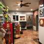 Photo of Greatest Adventures Miniature Golf