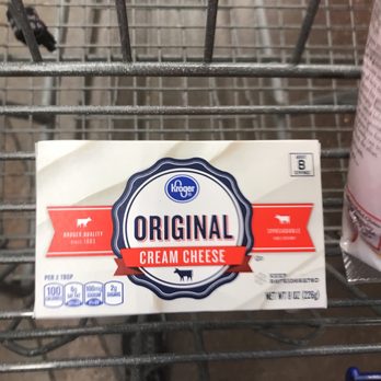 Kroger - Grocery Near Me - Cincinnati, Ohio