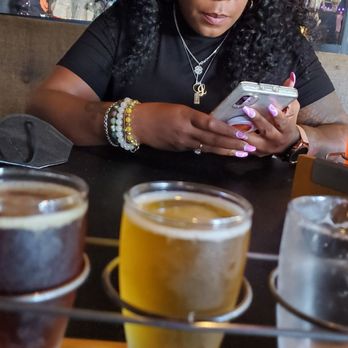 Morrison - Gastropubs Near Me - Los Angeles, California