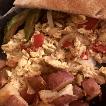 No Toro Cafe - Breakfast & Brunch Near Me - Artesia, California No Toro Cafe - Breakfast & Brunch Near Me - Artesia, California