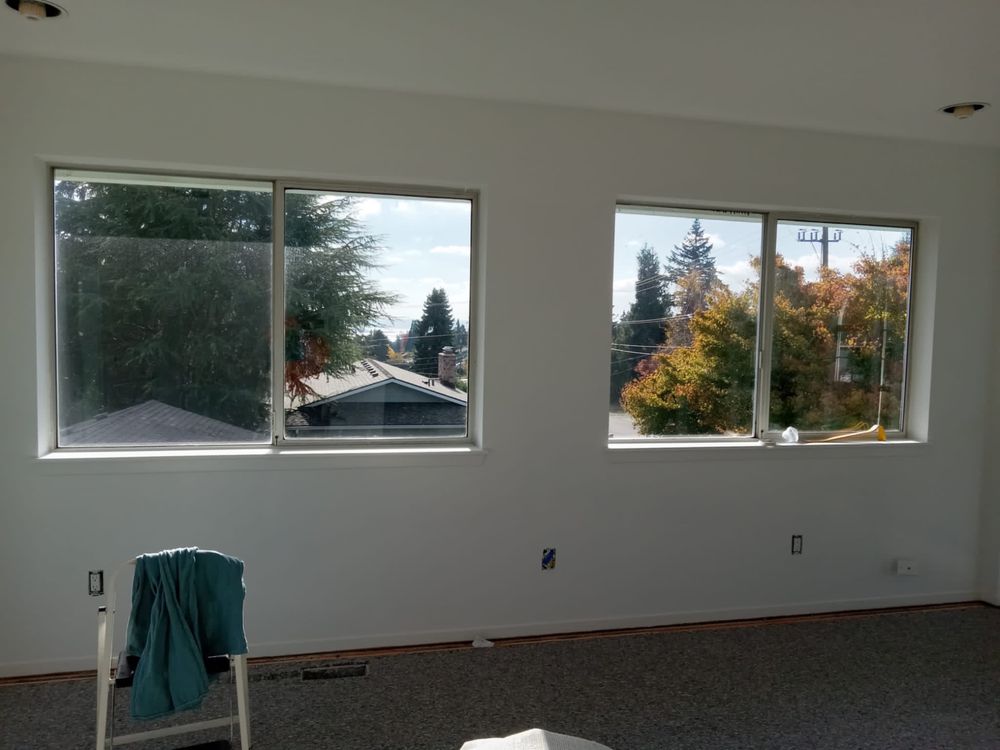 HOMEWORKS MAINTENANCE AND GUTTER 17 Photos Washington