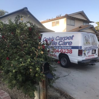 Coles Carpet Cleaning - Nice day to Clean - Carpet Cleaning Near Me Coles Carpet Cleaning - Nice day to Clean - Carpet Cleaning Near Me