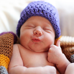 Cornerstone Academy - Infant care in Martinez, GA