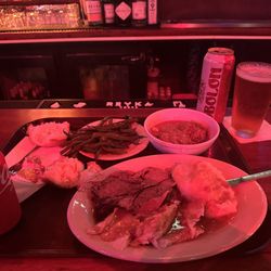 Tommy's Joynt on Yelp
