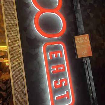 8 East - Asian Fusion Near Me - Las Vegas, Nevada 8 East - Asian Fusion Near Me - Las Vegas, Nevada