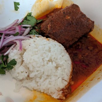 Barranco - Adobo - Peruvian Near Me - Lafayette, California Barranco - Adobo - Peruvian Near Me - Lafayette, California