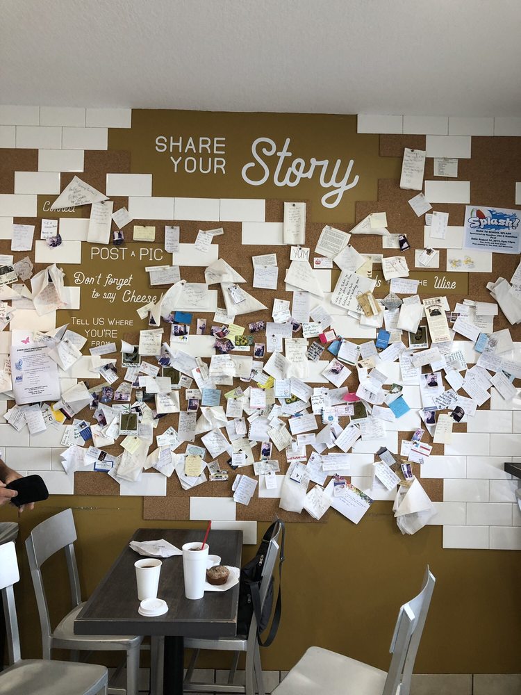 HAMILTON BAKING COMPANY & CAFE 118 N Davis St, Hamilton, Missouri