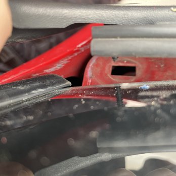 Discount Auto Glass & Tire - Auto Glass Services Near Me - Shawnee, Kansas