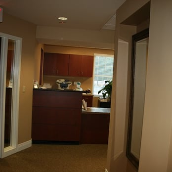 Anthony Martin, DMD - General Dentistry Near Me - Knoxville, Tennessee Anthony Martin, DMD - General Dentistry Near Me - Knoxville, Tennessee