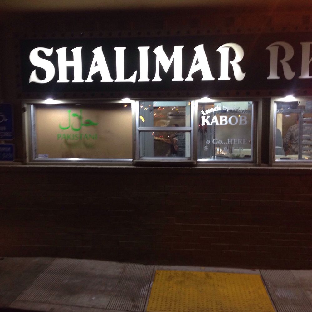 Shalimar - Indian Near Me - Dublin, California Shalimar - Indian Near Me - Dublin, California